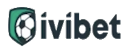Ivibet Casino